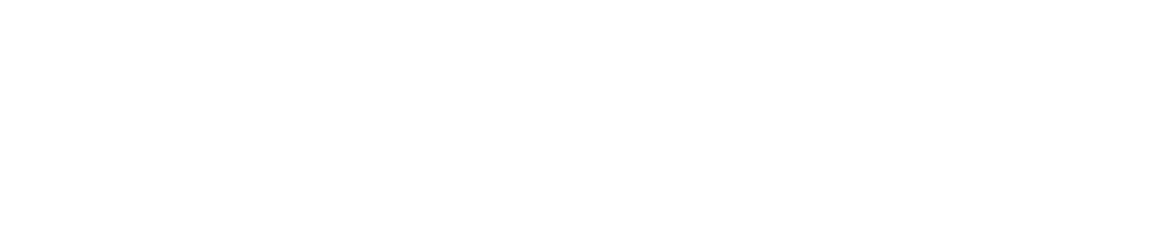 Affinity Fragrances