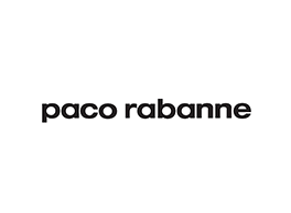 Paco-Rabanne