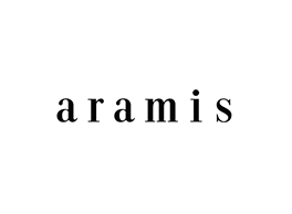 aramis