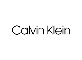 calvin-klein