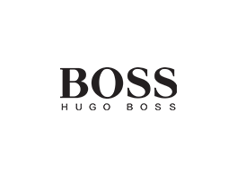 hugo-boss