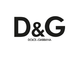 D&G