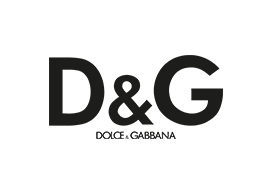 D&G