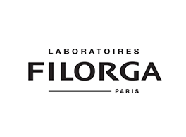 Filorga