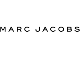 Marc-Jacobs