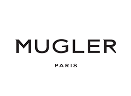 Mugler